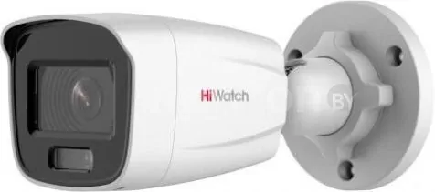 IP-камера HiWatch DS-I450L (2.8 мм)
