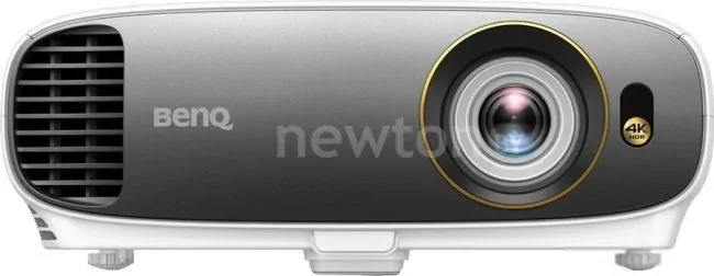 Проектор BenQ W1720