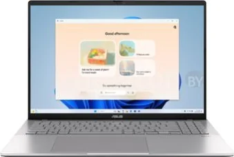 Ноутбук ASUS VivoBook S16 S3607VA-RP170 Win 11 Pro