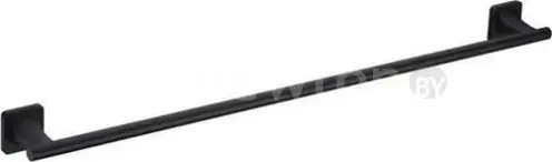 Держатель для полотенца Rose RG1517H