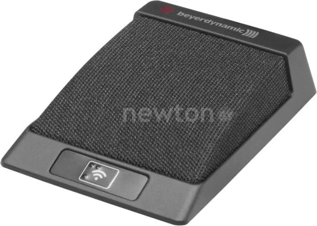 Микрофон Beyerdynamic Classis BM 53 USB