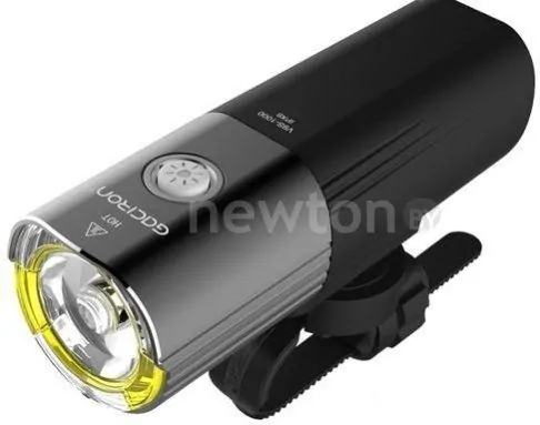 Фонарь Gaciron V9S-1000