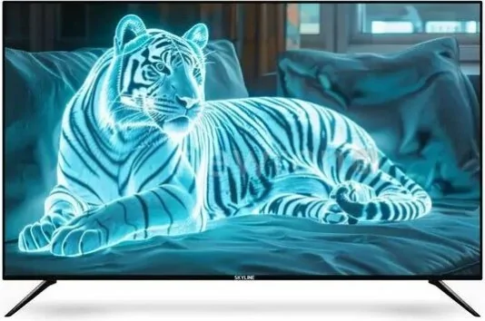 Телевизор Skyline 40LST6385