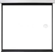Проекционный экран Future Vision Cinema Electric 200 200x112.5 E200HMW