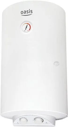 Водонагреватель Oasis VG-30L