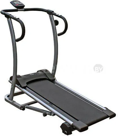 Беговая дорожка SportElite TM1596-01