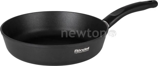Сковорода Rondell Forte RDA-1649-1