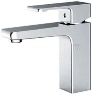 Смеситель Kaiser Elite 01011