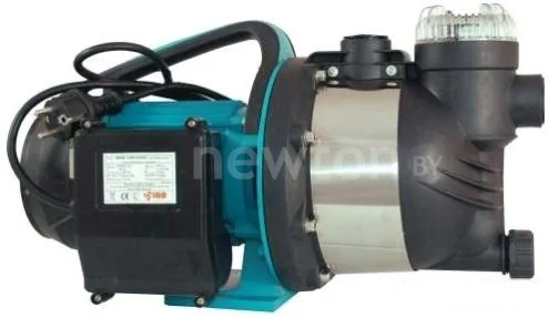 Насос IBO Multi 1300 Inox
