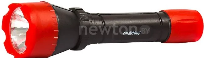 Фонарь SmartBuy SBF-HL019-R