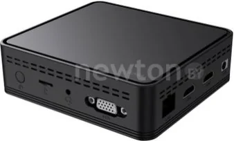 Компактный компьютер Digma Mini Office DPCN-8CXW01
