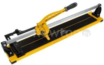 Ручной плиткорез Deli EDL354080