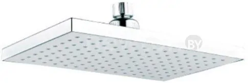 Верхний душ Lemark LM8039C