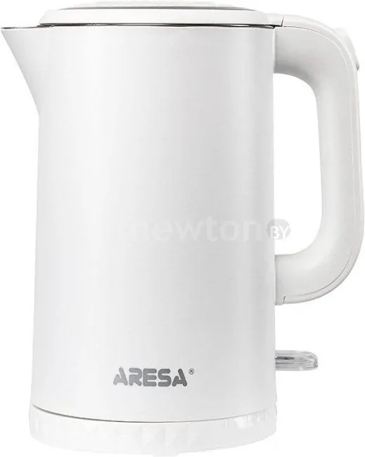 Электрический чайник Aresa AR-3453