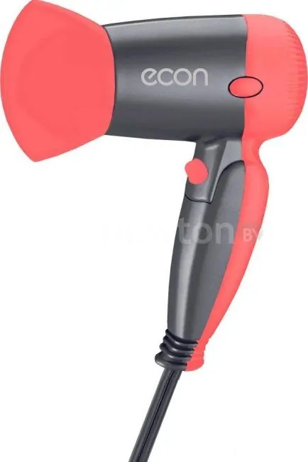 Фен Econ ECO-BH141D