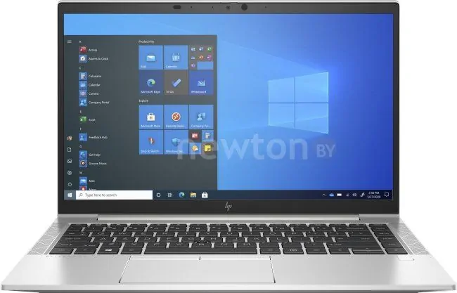 Ноутбук HP EliteBook 840 G8 3G2Q9EA