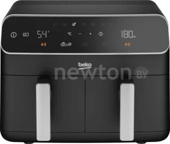 Аэрогриль (аэрофритюрница) BEKO FRL 5388 B