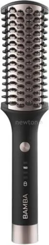 Выпрямитель Cecotec InstantCare 1200 Look Brush 4286