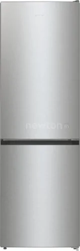 Холодильник Gorenje NRK61CS2XL4