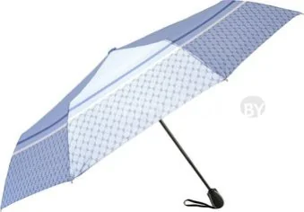 Складной зонт Fabretti UFS0102-9
