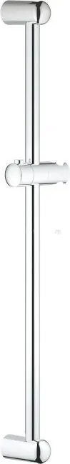 Душевая штанга Grohe Tempesta 27523000