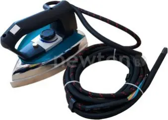 Утюг SENTEX ST-2128
