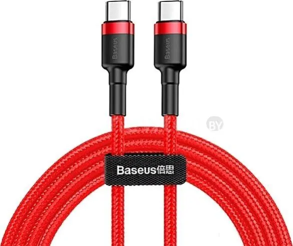 Кабель Baseus CATKLF-G09