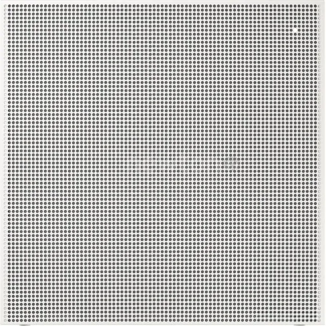 Беспроводная аудиосистема Samsung VL351
