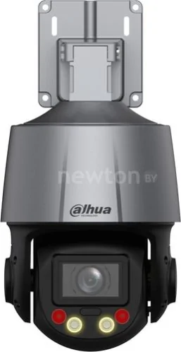 IP-камера Dahua DH-SD3C205DB-GNY-A-PV