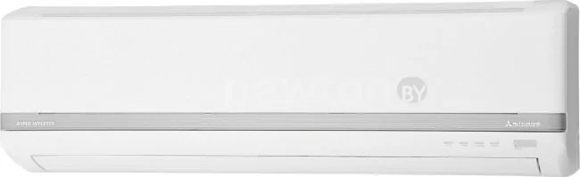 Сплит-система Mitsubishi Heavy Industries SRK63ZM-S/SRC63ZM-S