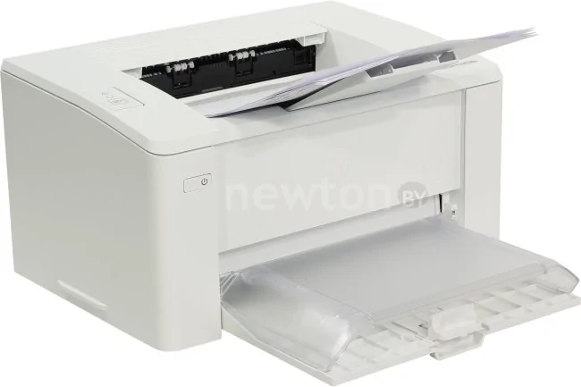 Принтер HP LaserJet Pro M104a [G3Q36A]