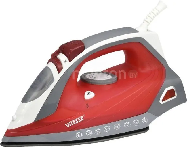 Утюг Vitesse VS-6002