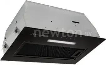 Кухонная вытяжка Schaub Lorenz SLD EY5107