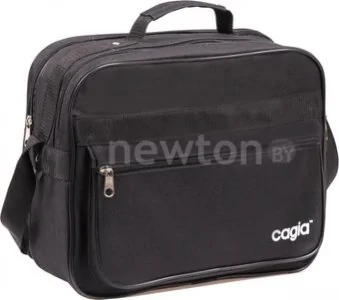 Мужская сумка Cagia 257101