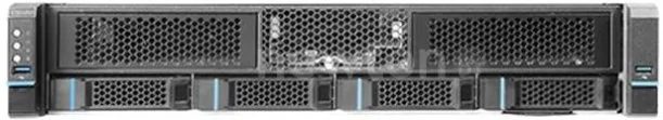 Корпус Chenbro RM23804H02*15672