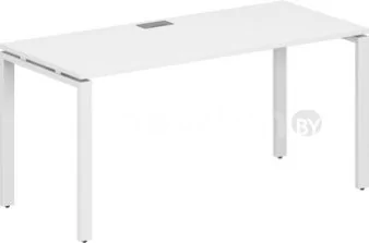 Стол Norden 160x80x75 SG.209.WH.63.WH