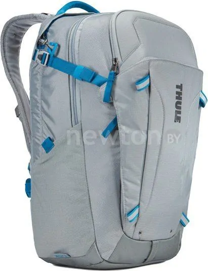Рюкзак Thule EnRoute Blur 2 (серый)