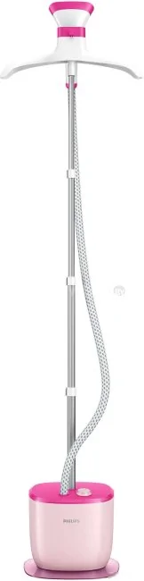 Отпариватель Philips GC512/40