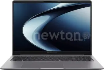 Ноутбук ASUS ExpertBook P5 G2 PM5606CGA-SH0145