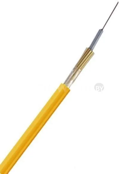 Кабель CommScope 1-599622-4 (1 м)
