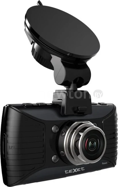 Видеорегистратор TeXet DVR-546FHD
