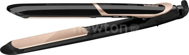 Выпрямитель BaByliss ST393E