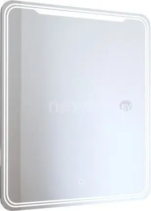 Mixline Зеркало Виктория 70 547252 (с подсветкой)