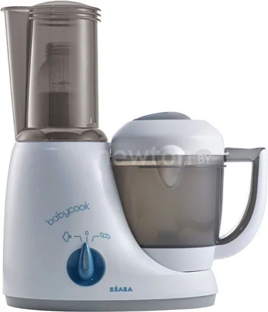 Блендер Beaba Babycook Original Plus