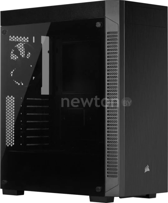 Корпус Corsair 110R CC-9011183-WW