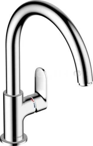 Смеситель Hansgrohe Vernis Blend M35 260 71870000