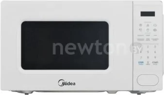 Микроволновая печь Midea EM720C2PR-W