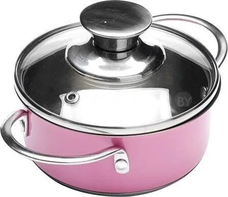 Кастрюля Mayer&Boch MB-26897