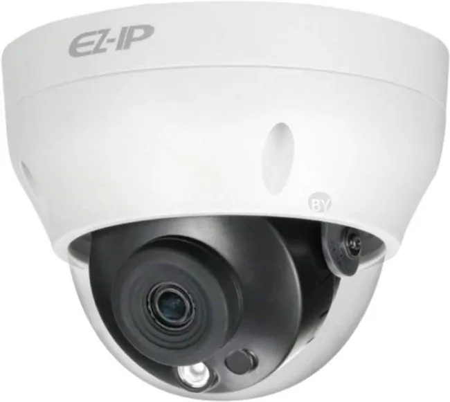 IP-камера EZ-IP EZ-IPC-D2B20P-L-0280B