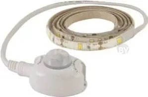 Подсветка для мебели TDM Electric SQ0331-0500
